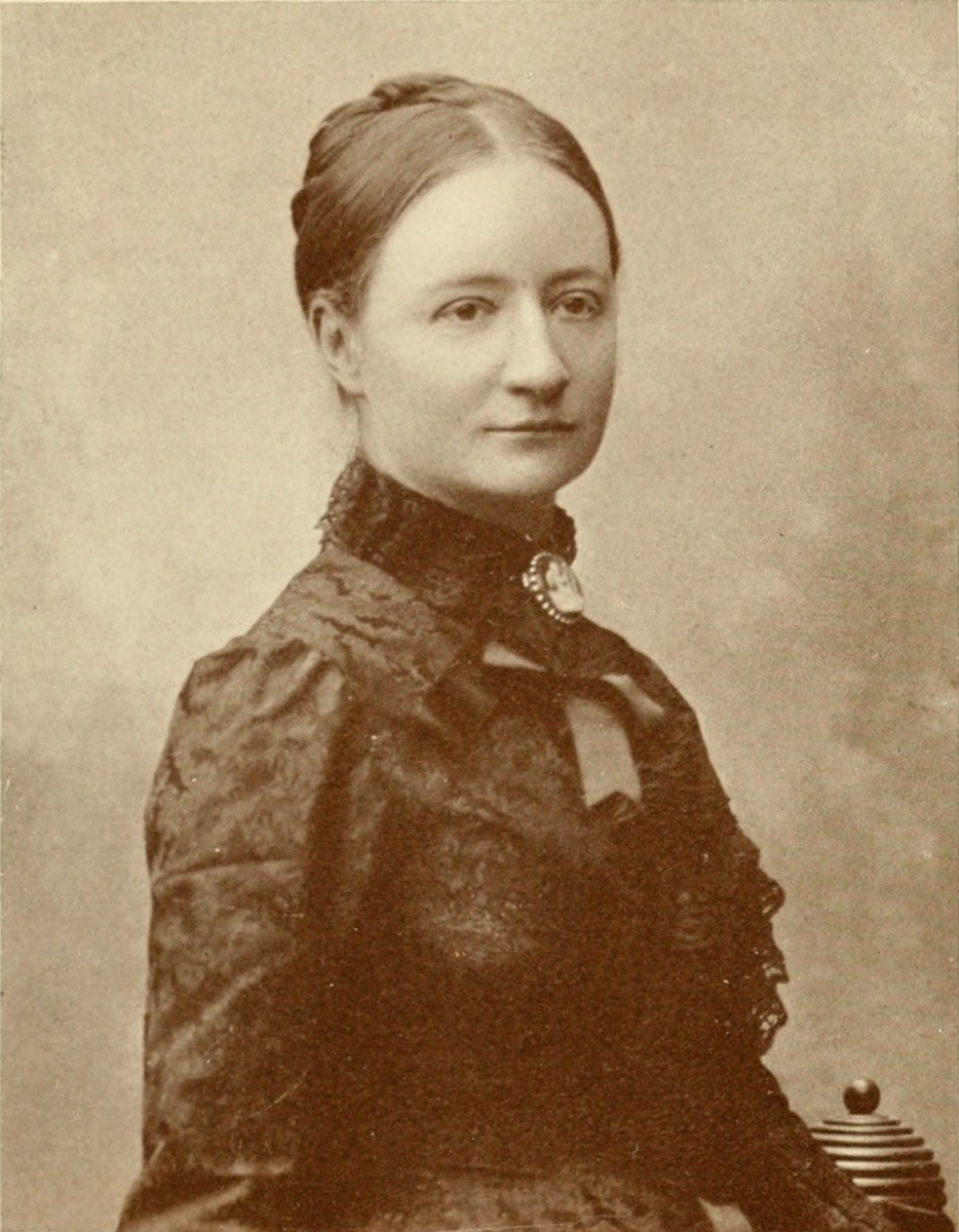 Ellen Key